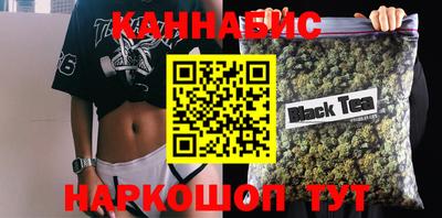 гидропоника Апрелевка