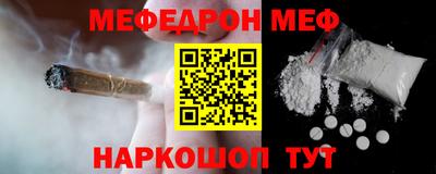 гидропоника Апрелевка