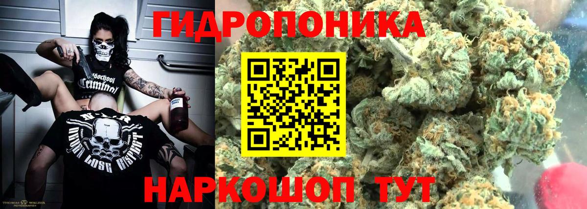 Бошки Шишки SATIVA & INDICA Артём